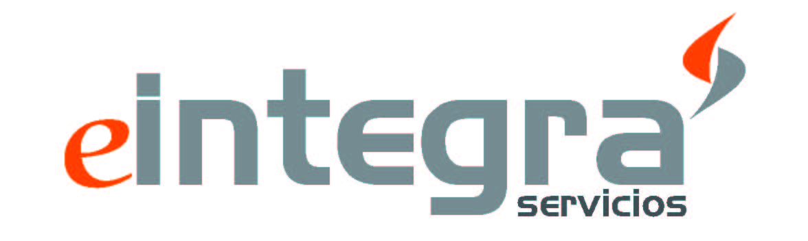 LOGO eintegra