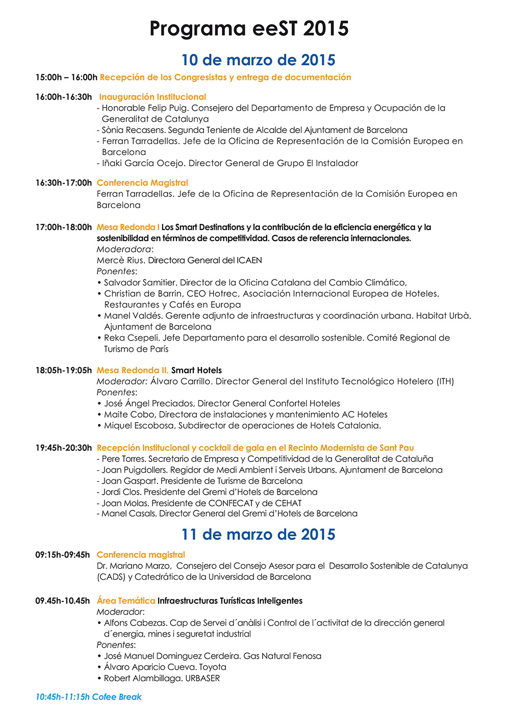 PROGRAMA DEFINITIVO-2