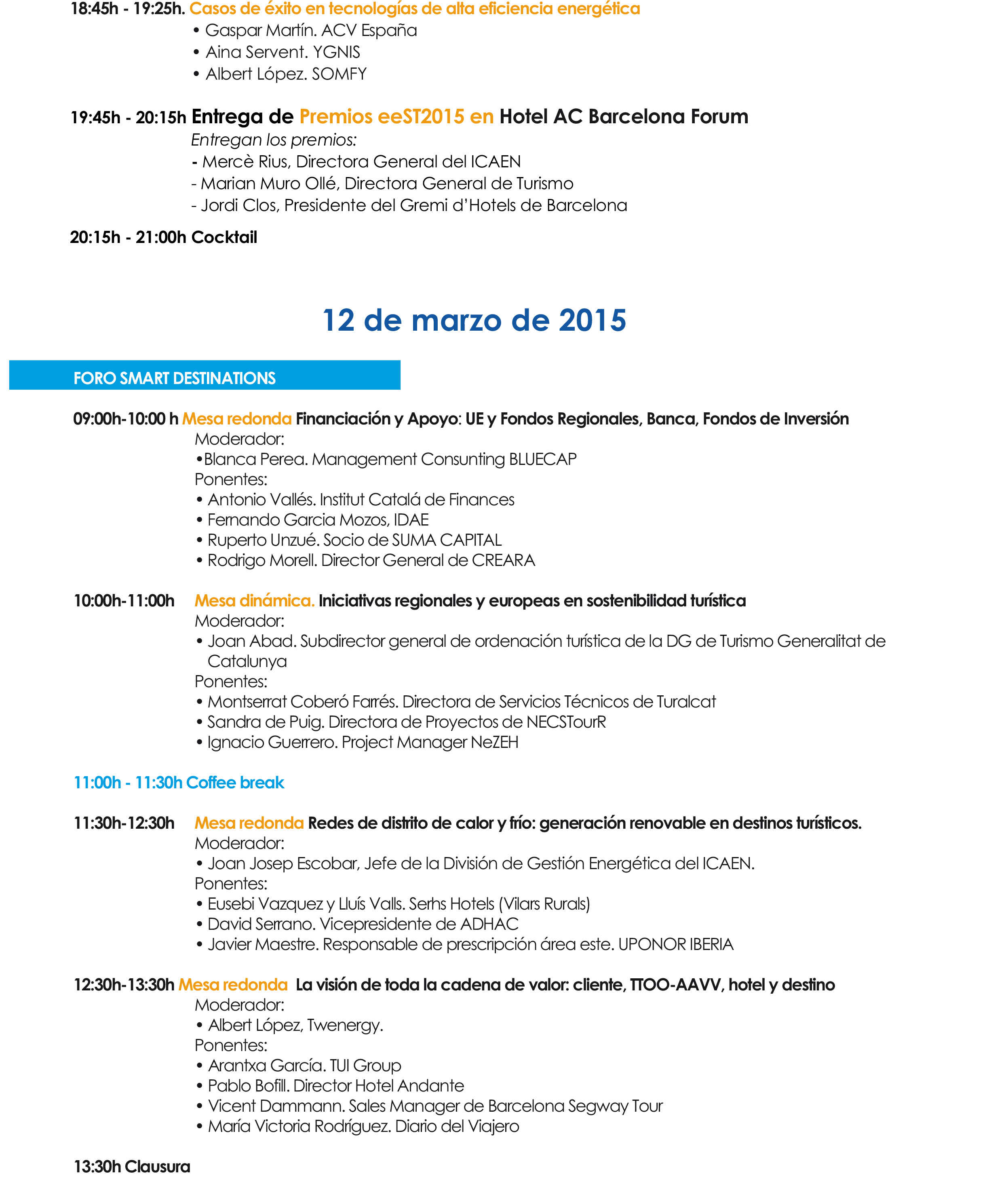 PROGRAMA DEFINITIVO-4