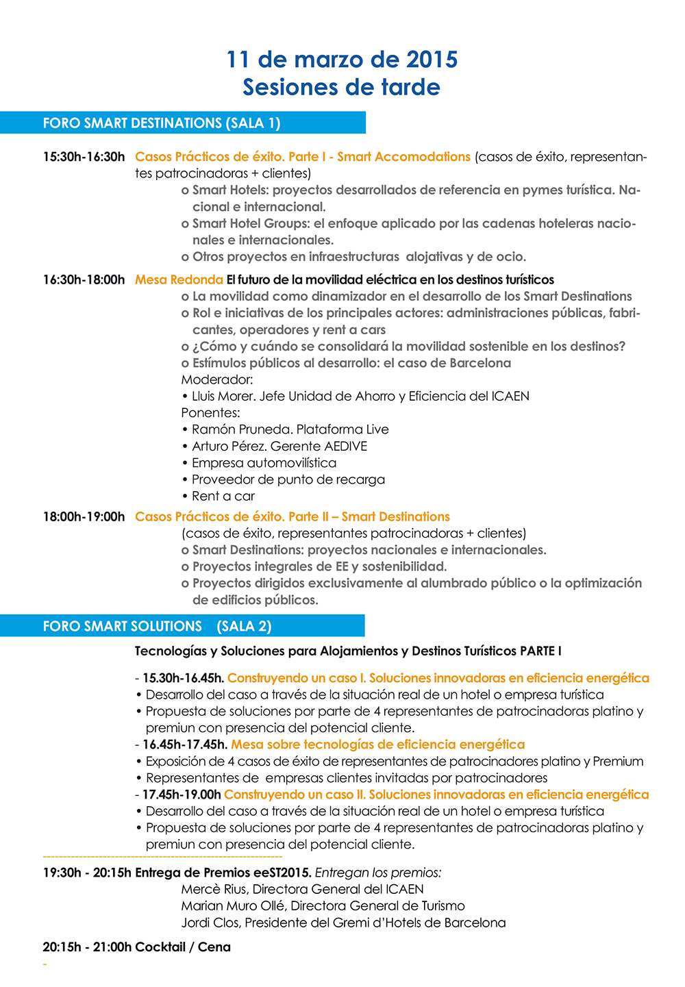 porgrama 04 01 3