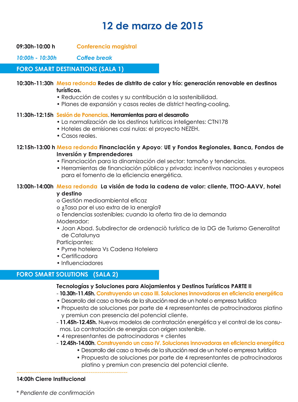 porgrama 04 01 4